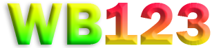 WB123